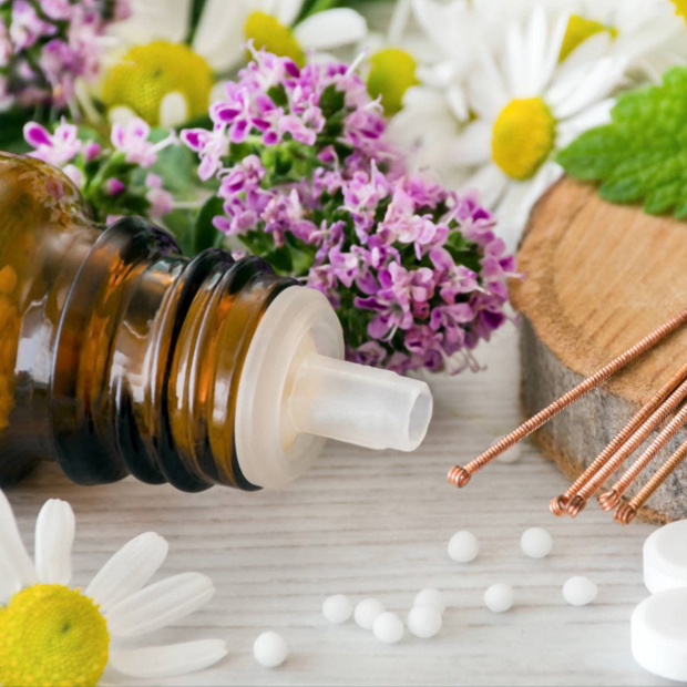 Dr. Gahlot's clinic