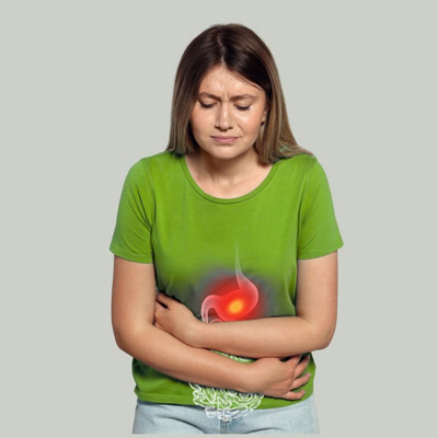 Reduce lifestyle risks naturally