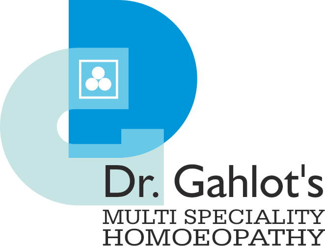 Dr. Gahlot's Multi Speciality Homoeopathy